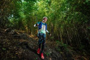 BIB: 
                            <button type="button" onclick="openModal(25091179)" class="btn btn-primary btn-sm float-right btn-popup" data-toggle="modal" data-target=".modal-high-quality">
                        <i class="fas fa-shopping-cart"></i> Add to Cart
                    </button>
                                            <button type="button" onclick="isThisMe(25091179, true)" class="btn btn-success btn-sm float-right btn-popup btn-isme hidden" data-toggle="tooltip" data-placement="bottom" title="นี่คือรูปของคุณใช่ไหม คลิกที่นี่เพื่อเอาเข้าอัลบั้ม">
                        <i class="fas fa-plus"></i> Add to album
                    </button>
                    <button type="button" onclick="isThisMe(25091179, false)" class="btn btn-warning btn-sm float-right btn-popup btn-isnotme hidden">
                        <i class="fas fa-ban"></i> Remove from album
                    </button>